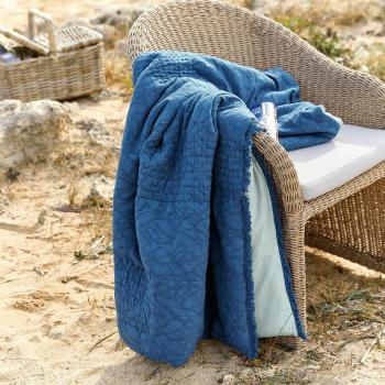 Trapuntino Margo Deluxe