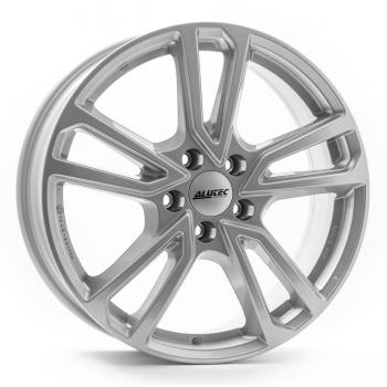 Tormenta 8.0 × 18 mm, 5x112 ET40 – Modell MB66-6