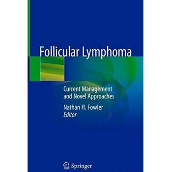 Follicular Lymphoma