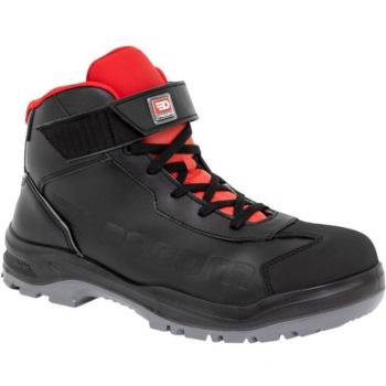 Chaussures montantes amagnétiques Facom Toroso S3