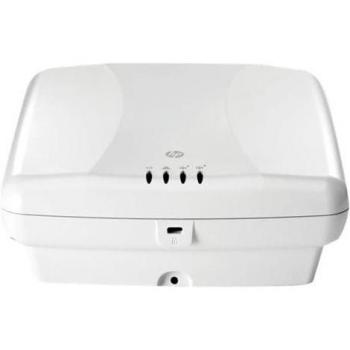 HPE 560 Dual-Zone Wifi Access Point 802.11ac
