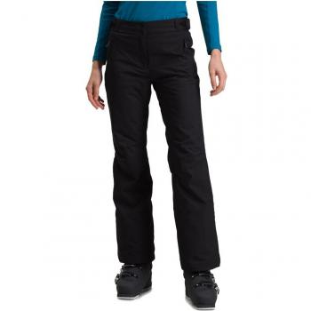 Rossignol Ski Pants Black L Female