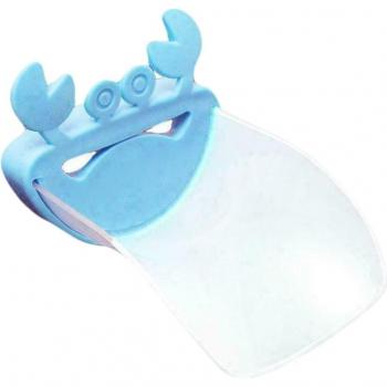 Kids Faucet Extender for Handwashing