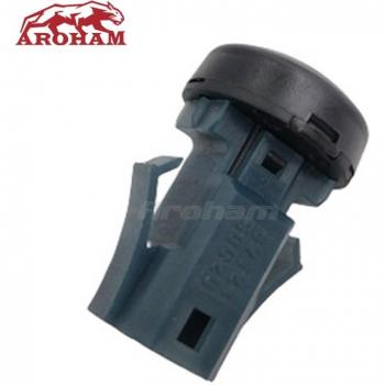 Automatic Light Sensor 89121-50020 for Toyota Lexus RX300 RX350 RX400 2003-2008