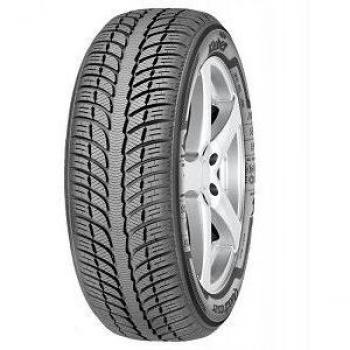 Kleber Quadraxer SUV (235/55 R18 104V)