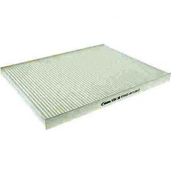 VEMO V24-30-1114 Pollenfilter