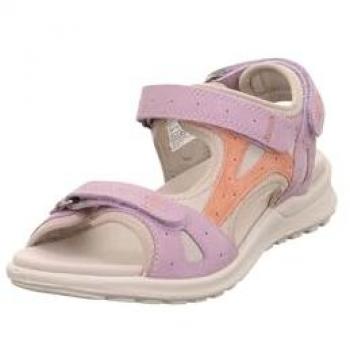 Legero Sandalen 2-000732-8530