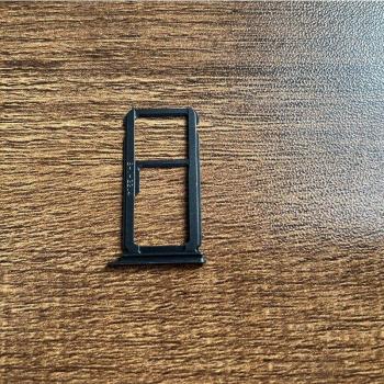 Huawei P10 Plus Dual SIM Tray Replacement - 50 Count