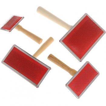 Pet Needle Comb