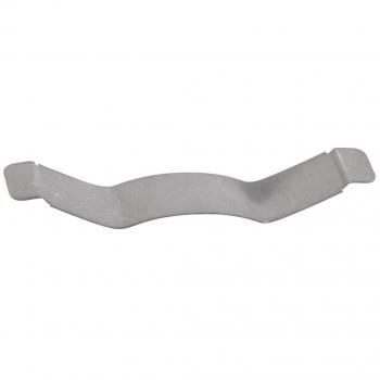 Ressort de table de cuisson AEG 5617068001