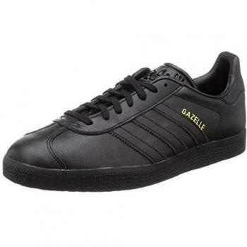 Trampki adidas Gazelle Core Black EUR 42
