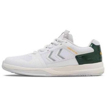 Hummel Power Play Pro Indoor Shoes