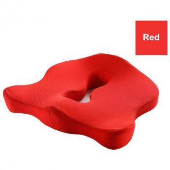 Protector Ortopédico PurenLatex para Silla