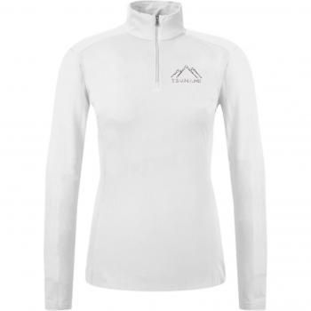 Midlayer Térmico Tsunami Olympic Mujer 1XS
