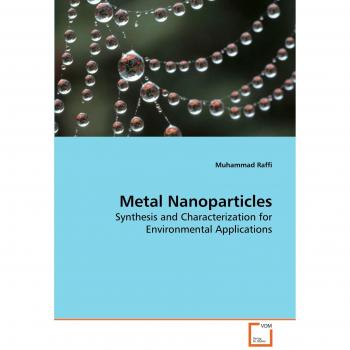 Metal Nanoparticles