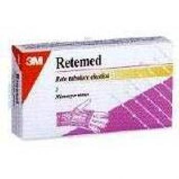 Benda Rete ReteMed 5,5 Coscia