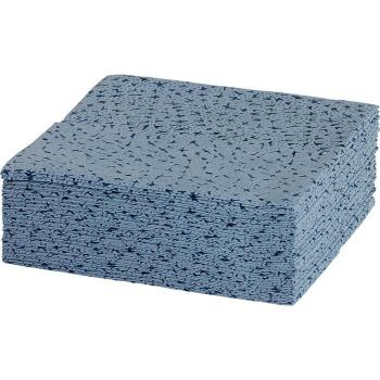 Essuie-tout Wipex Star Polypropylène Ultra Absorbant – 300 x 380 mm (20 pièces)