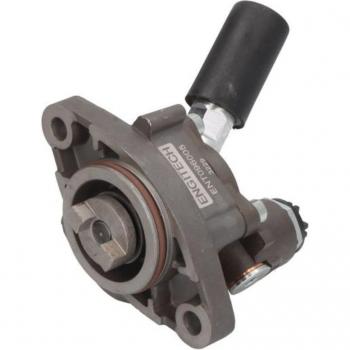 Pumpe, Kraftstoffvorförderung ENGITECH ENT096005
