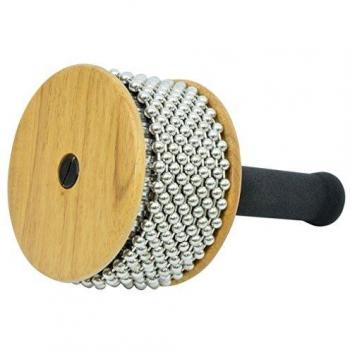 Bamboe Cabasa 11 cm