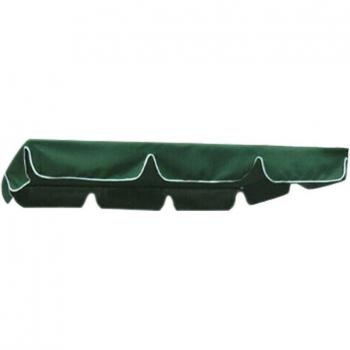 Auvent Extérieur Balançoire-Chaise Jardin Cour