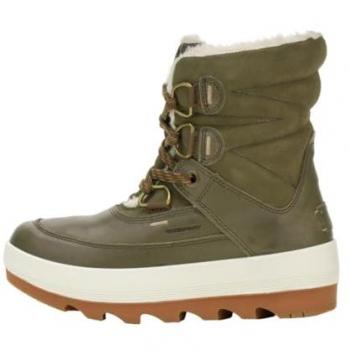 Celestem Botas Invernal Kamik Pro