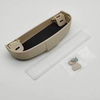 Eyeglasses Storage Box for VOLVO XC60 S60 V60