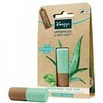 Cuidado Labial Menta Acuática 4,7 g