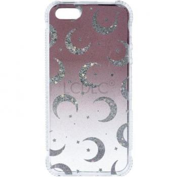 Funda Iridiscente iPhone 5