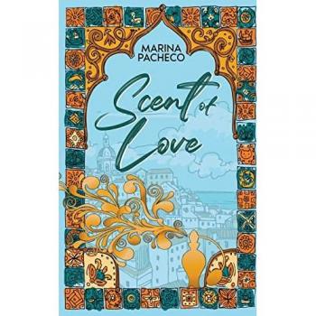 Scent of Love