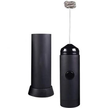 Battery Operated Electric Foam Maker