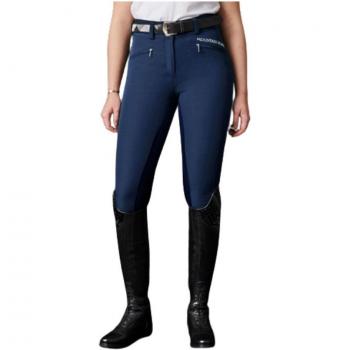 Pantalón equitación para mujer Mountain Horse Diana Clari