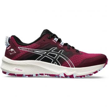 Asics Scarpe Da Trail Running Trabuco Terra 2