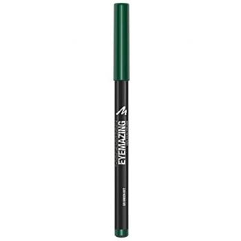 Kajal Eyemazing Verde Manhattan