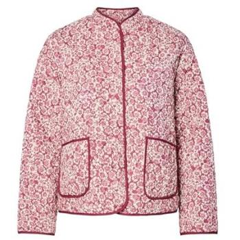 Giacca Rikke Slate Rose M – Colore Bianco