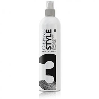 C:EHKO Diamond Style Volume Spray