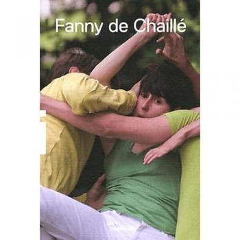 Fanny de chaille
