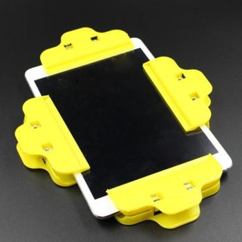 Outils de Réparation pour Téléphones Mobiles