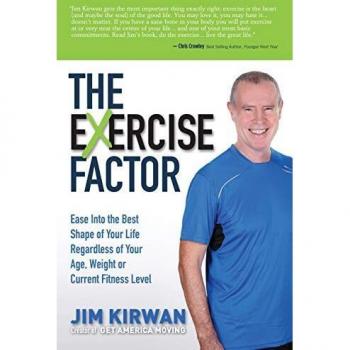 The eXercise Factor