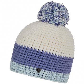 Gorro Ziener Intercontinental Talla Única para Mujer