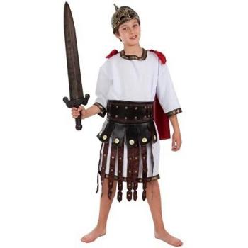 Disfraz Centurión T 11-13 años