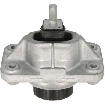 Soporte de motor REINHOCH RH11-5090