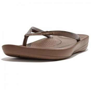 FitFlop Iqushion Infradito TPU Donna