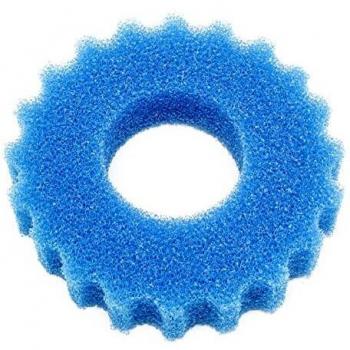 Spugna Filtrante Blu SPF‑380