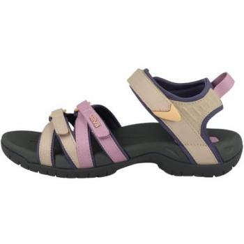 Teva W Tirra Sandalen für Damen