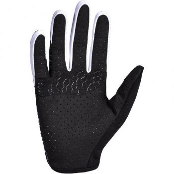 Gants Equestrian ProGrip Outdoor