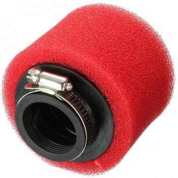 GY6 50cc Air Filter Cleaner