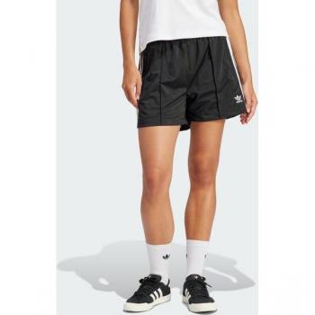 Pantaloncini Adidas Firebird - Donna