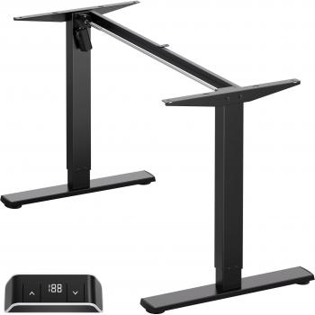 Onkron Elevador Eléctrico WDF221E – 70 kg, 25 mm/s