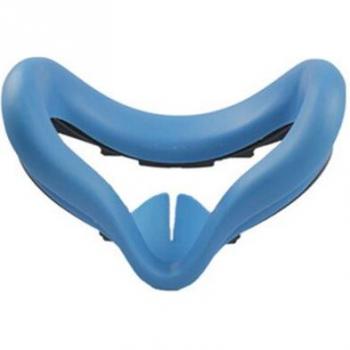 Silicone Eye Mask Cover for Oculus Quest 2