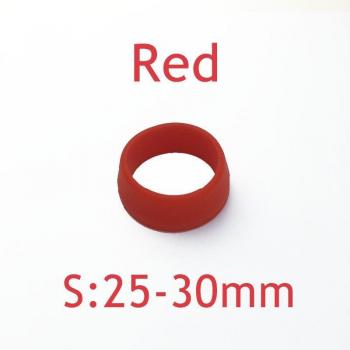 Joint Raccord Silicone Sécurité Selle